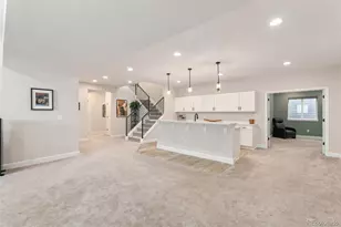 24663 E 36th Ave, Aurora, CO 80019 - Photo 26