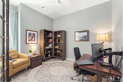 24663 E 36th Avenue, Aurora, CO 80019 - Photo 8