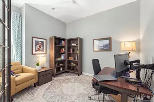 24663 E 36th Ave, Aurora, CO 80019 - Photo 8