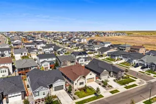 24663 E 36th Ave, Aurora, CO 80019 - Photo 40