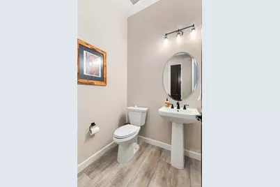 24663 E 36th Avenue, Aurora, CO 80019 - Photo 20