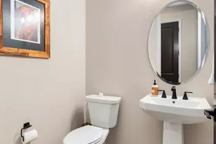 24663 E 36th Ave, Aurora, CO 80019 - Photo 20