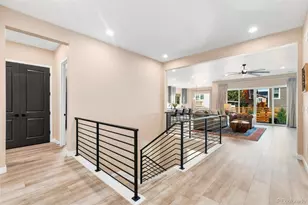 24663 E 36th Ave, Aurora, CO 80019 - Photo 6