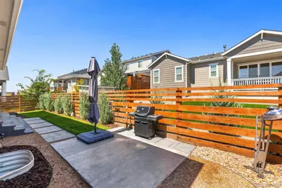 24663 E 36th Avenue, Aurora, CO 80019 - Photo 34