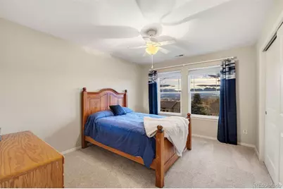 2129 Diamond Creek Drive, Colorado Springs, CO 80921 - Photo 28