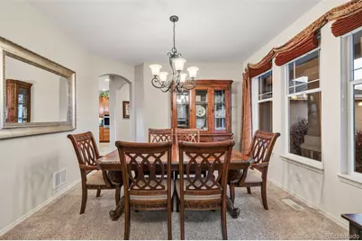 2129 Diamond Creek Drive, Colorado Springs, CO 80921 - Photo 16