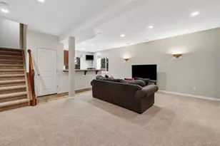 2129 Diamond Creek Dr, Colorado Springs, CO 80921 - Photo 34