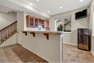 2129 Diamond Creek Drive, Colorado Springs, CO 80921 - Photo 32