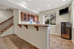 2129 Diamond Creek Dr, Colorado Springs, CO 80921 - Photo 32