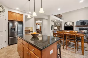 2129 Diamond Creek Dr, Colorado Springs, CO 80921 - Photo 14