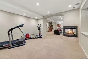 2129 Diamond Creek Dr, Colorado Springs, CO 80921 - Photo 40