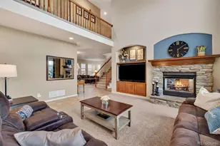 2129 Diamond Creek Dr, Colorado Springs, CO 80921 - Photo 10