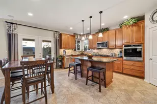 2129 Diamond Creek Dr, Colorado Springs, CO 80921 - Photo 12