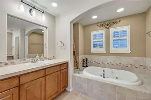 2129 Diamond Creek Dr, Colorado Springs, CO 80921 - Photo 24