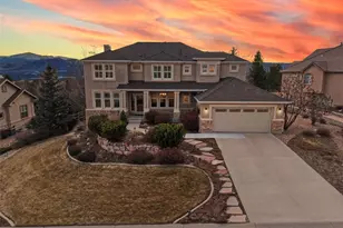 2129 Diamond Creek Dr, Colorado Springs, CO 80921 - Photo 42