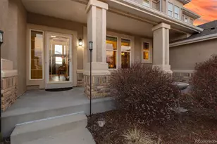 2129 Diamond Creek Dr, Colorado Springs, CO 80921 - Photo 44
