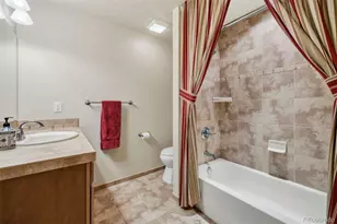 2129 Diamond Creek Dr, Colorado Springs, CO 80921 - Photo 36