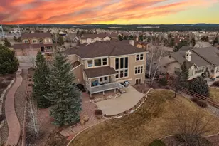 2129 Diamond Creek Dr, Colorado Springs, CO 80921 - Photo 46