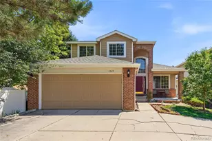 3583 E 106th Ave, Denver, CO 80233 - Photo 2