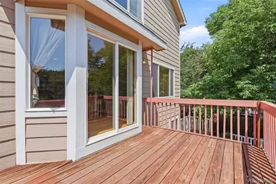 3583 E 106th Avenue, Denver, CO 80233 - Photo 26