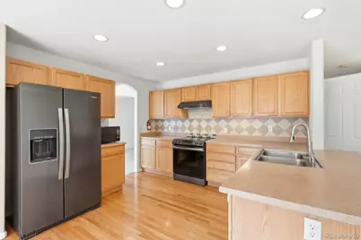 3583 E 106th Avenue, Denver, CO 80233 - Photo 8