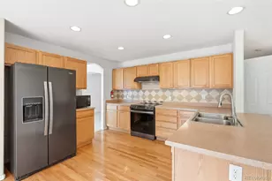 3583 E 106th Ave, Denver, CO 80233 - Photo 8