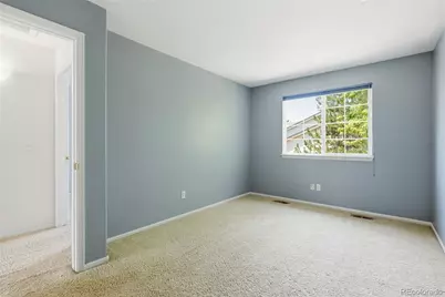 3583 E 106th Avenue, Denver, CO 80233 - Photo 22