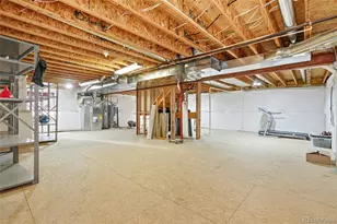 3583 E 106th Ave, Denver, CO 80233 - Photo 24