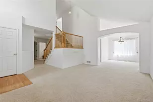3583 E 106th Ave, Denver, CO 80233 - Photo 4