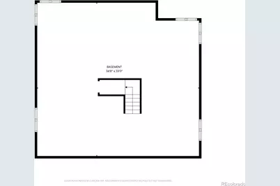 3583 E 106th Avenue, Denver, CO 80233 - Photo 36