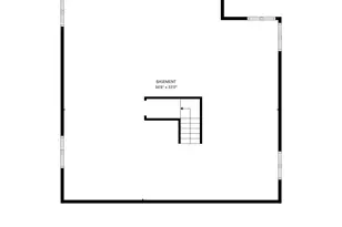 3583 E 106th Ave, Denver, CO 80233 - Photo 36