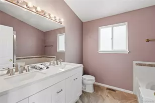 3583 E 106th Ave, Denver, CO 80233 - Photo 20
