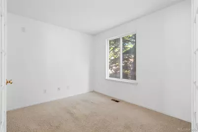 3583 E 106th Avenue, Denver, CO 80233 - Photo 16