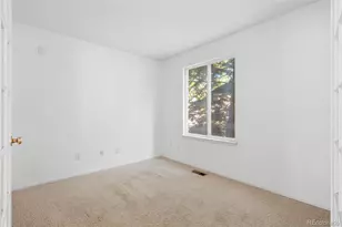3583 E 106th Ave, Denver, CO 80233 - Photo 16