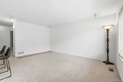 3583 E 106th Avenue, Denver, CO 80233 - Photo 14