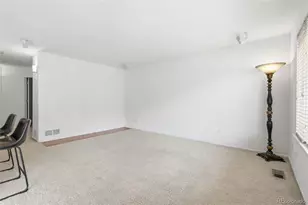 3583 E 106th Ave, Denver, CO 80233 - Photo 14