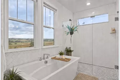 8833 Red Primrose Street, Franktown, CO 80116 - Photo 16