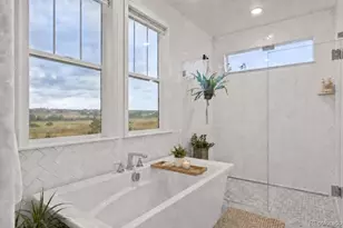 8833 Red Primrose St, Franktown, CO 80116 - Photo 16
