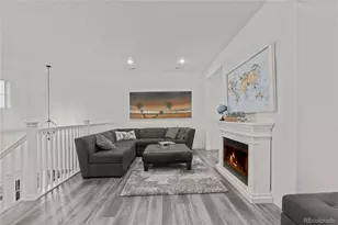 8833 Red Primrose St, Franktown, CO 80116 - Photo 20