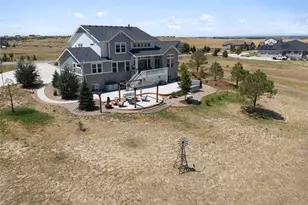 8833 Red Primrose St, Franktown, CO 80116 - Photo 40
