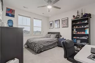 8833 Red Primrose St, Franktown, CO 80116 - Photo 22