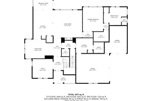 8833 Red Primrose St, Franktown, CO 80116 - Photo 48