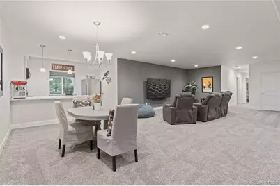 8833 Red Primrose Street, Franktown, CO 80116 - Photo 28
