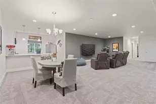 8833 Red Primrose St, Franktown, CO 80116 - Photo 28