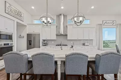 8833 Red Primrose Street, Franktown, CO 80116 - Photo 10