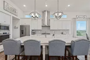 8833 Red Primrose St, Franktown, CO 80116 - Photo 10