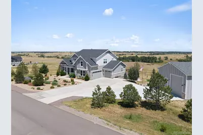 8833 Red Primrose Street, Franktown, CO 80116 - Photo 2