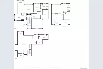 8833 Red Primrose Street, Franktown, CO 80116 - Photo 42