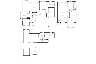 8833 Red Primrose St, Franktown, CO 80116 - Photo 42