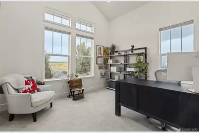 8833 Red Primrose Street, Franktown, CO 80116 - Photo 6